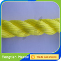 hay silage twine polypropylene rope